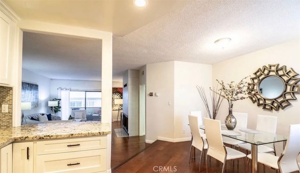 11820 Mayfield 317 Property Photo 10