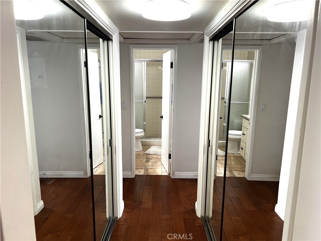 11820 Mayfield 317 Property Photo 12
