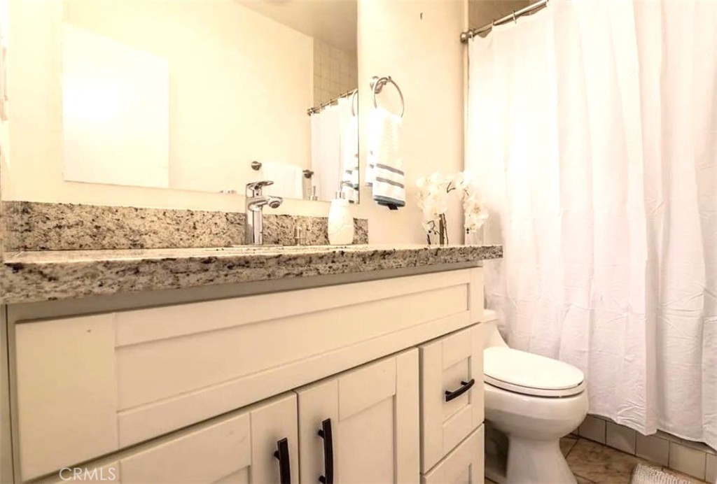 11820 Mayfield 317 Property Photo 18