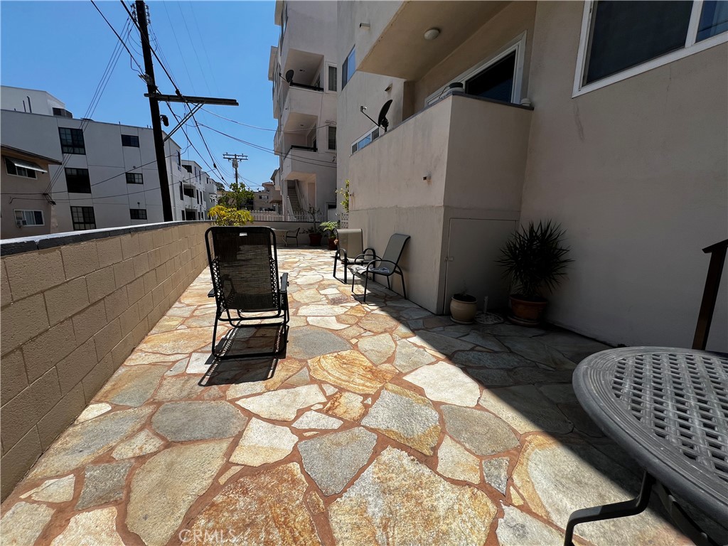 11820 Mayfield 317 Property Photo 20