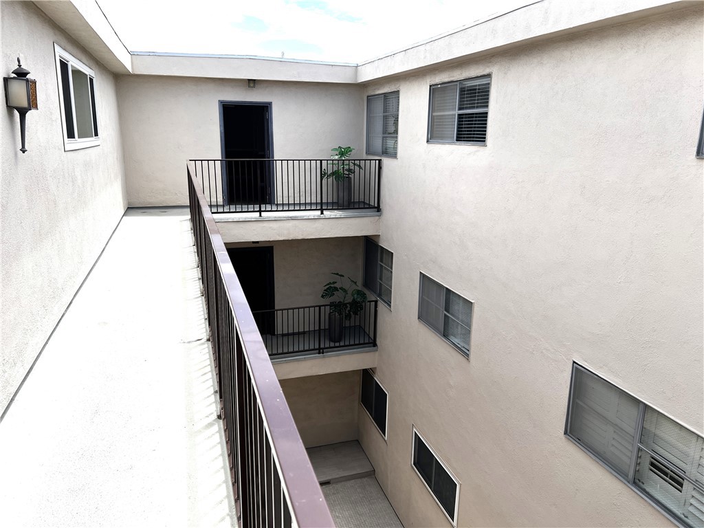 11820 Mayfield 317 Property Photo 22