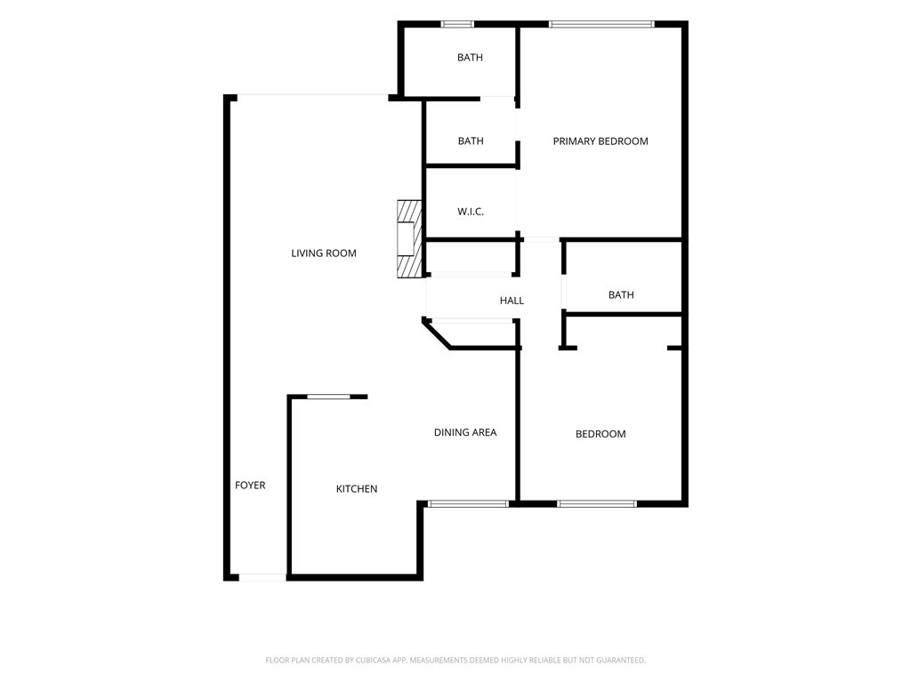 11820 Mayfield 317 Property Photo 25