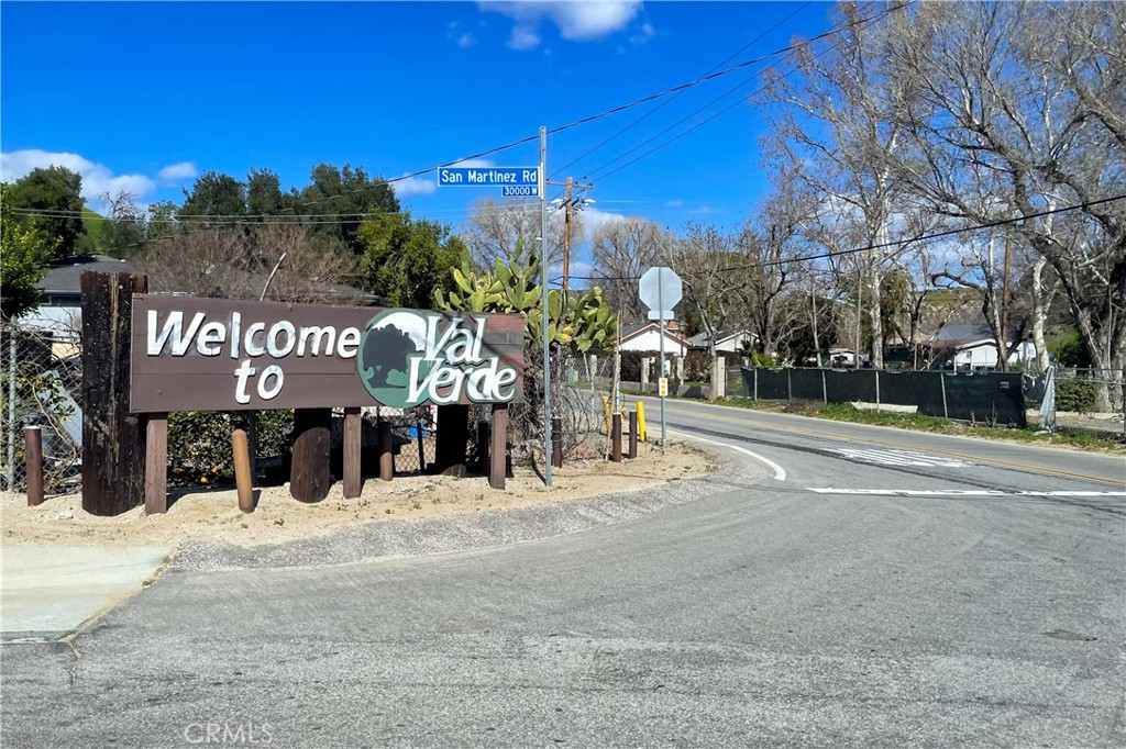 0 Loma Verde Mountain Way Property Photo 1
