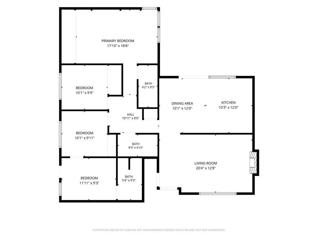 24389 La Glorita Property Photo 6