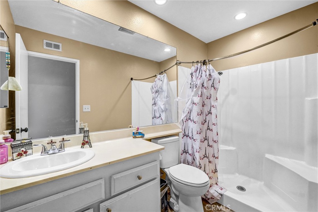24389 La Glorita Property Photo 21