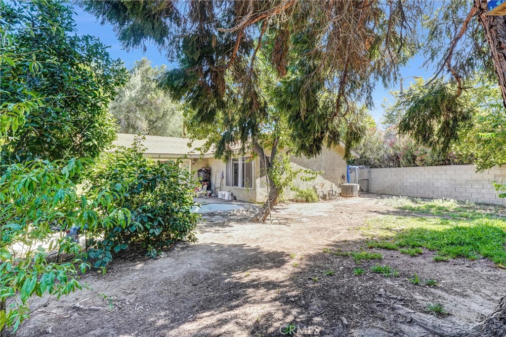 24389 La Glorita Property Photo 24