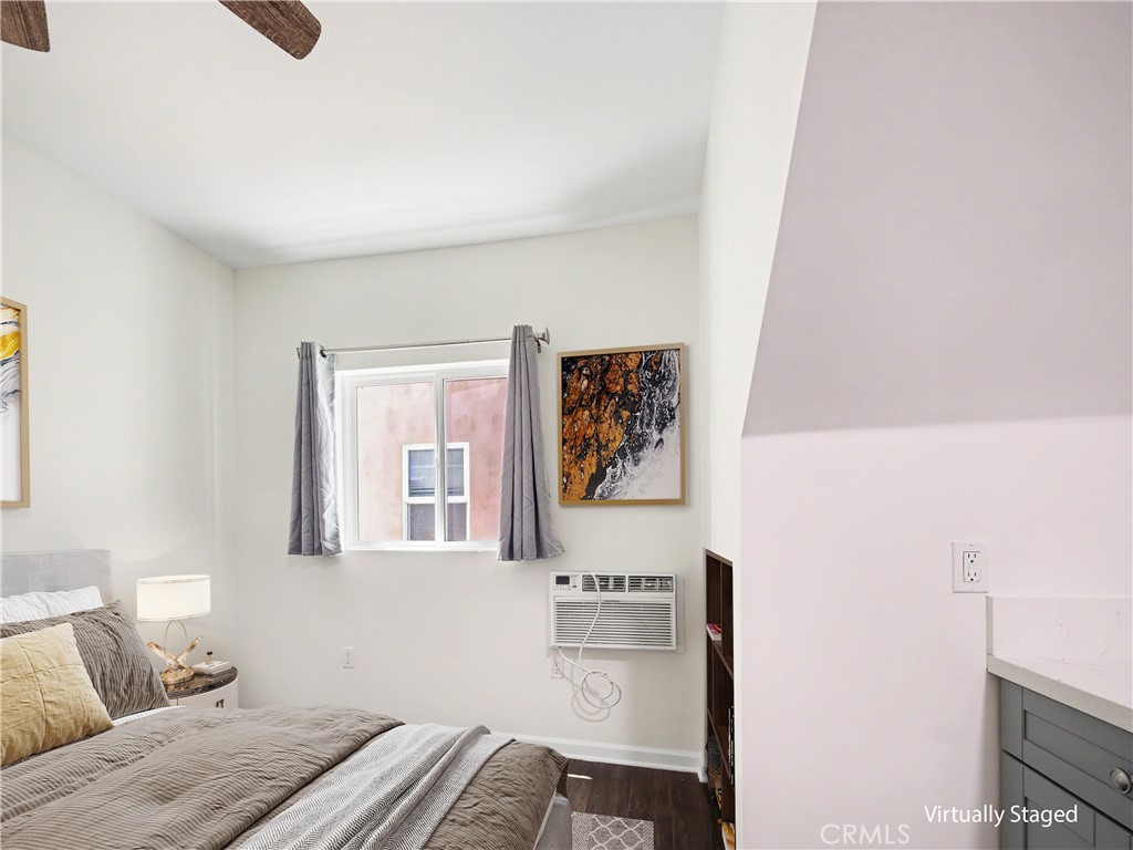 418 N Ogden 9 Property Photo 4