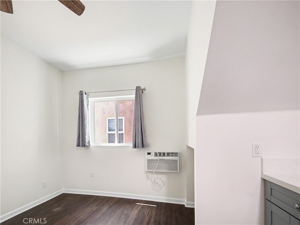 418 N Ogden 9 Property Photo 5