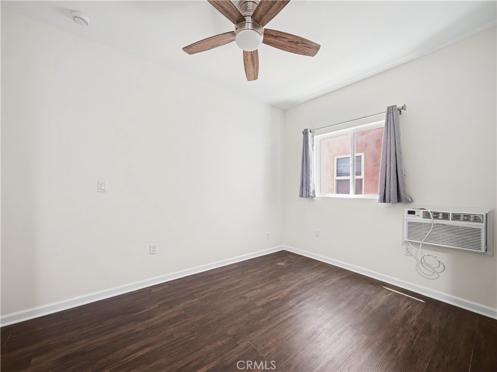 418 N Ogden 9 Property Photo 7