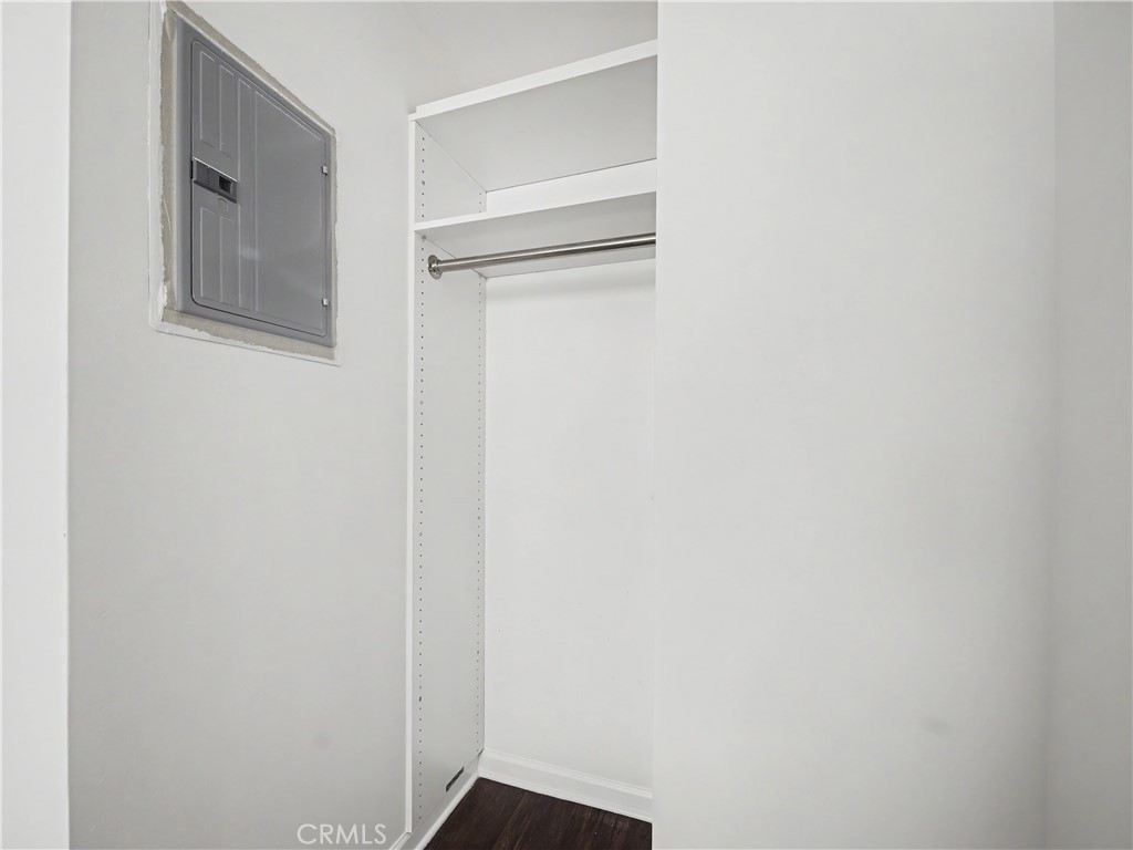 418 N Ogden 9 Property Photo 13
