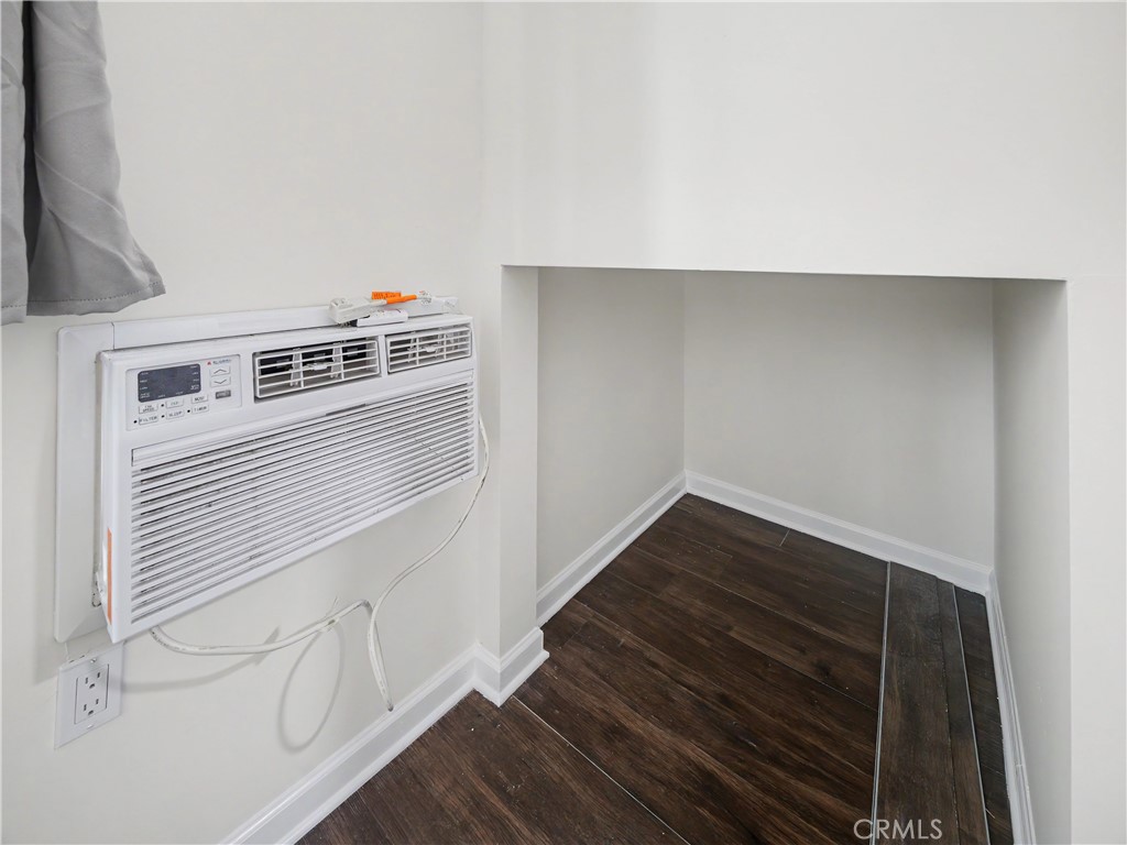 418 N Ogden 9 Property Photo 14