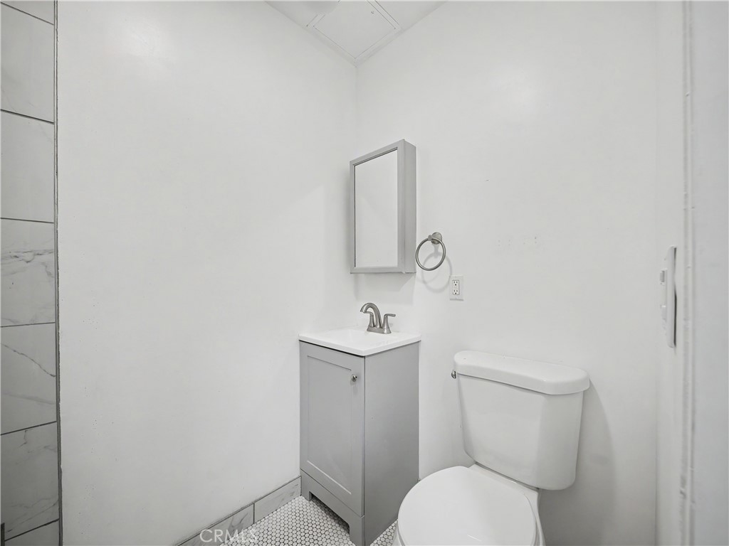 418 N Ogden 9 Property Photo 15