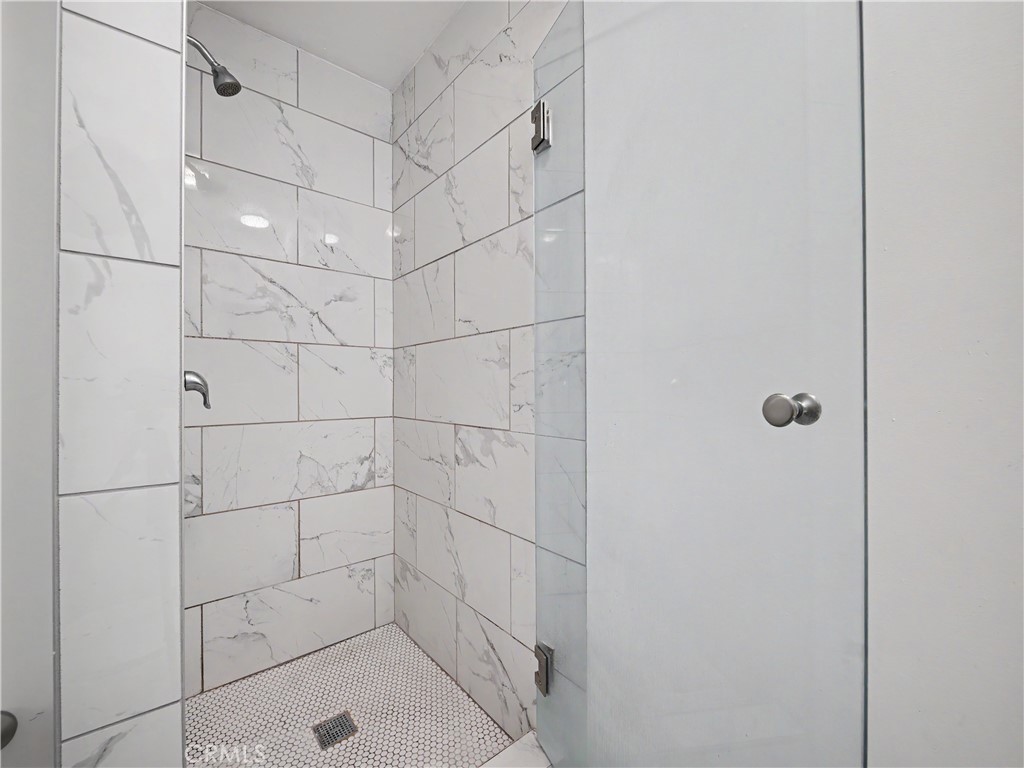 418 N Ogden 9 Property Photo 16