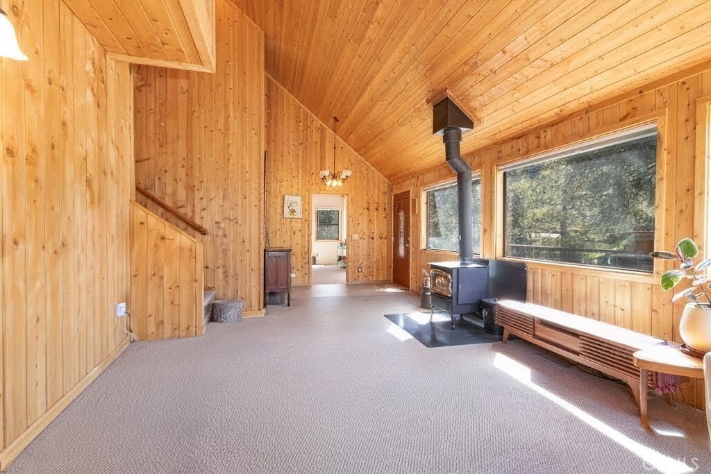 2300 Zermatt Drive Property Photo 14