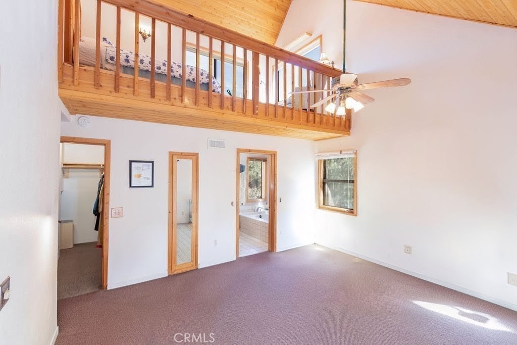 2300 Zermatt Drive Property Photo 15