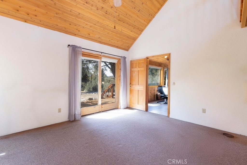 2300 Zermatt Drive Property Photo 16