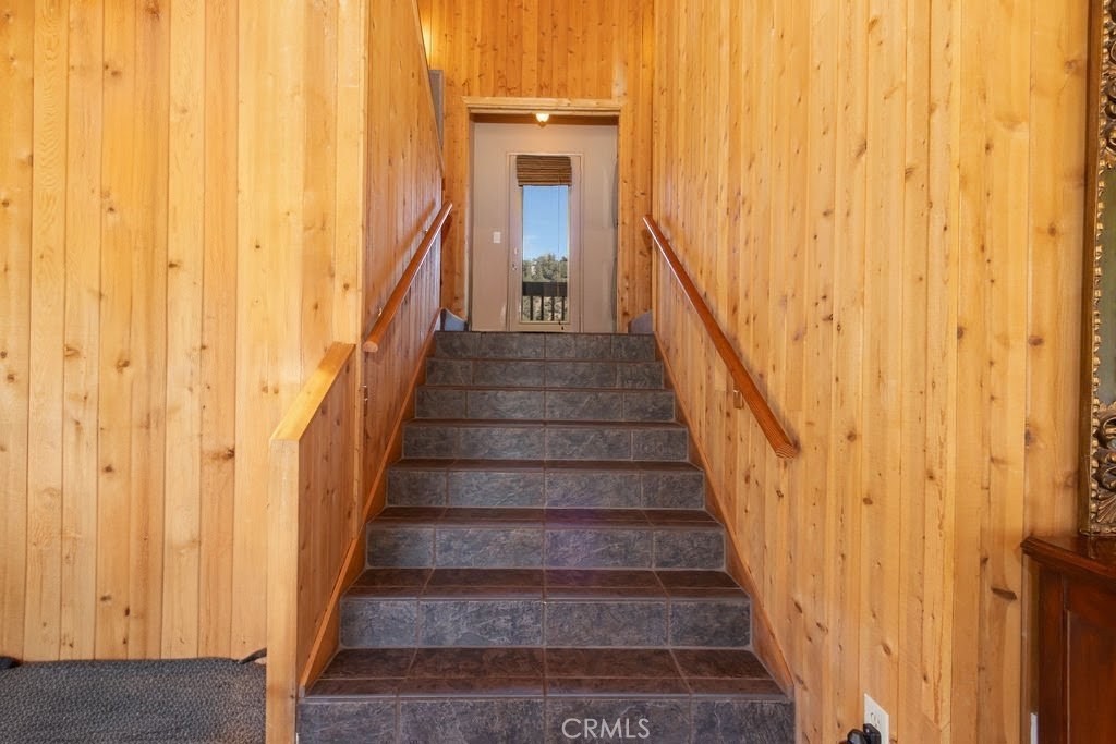 2300 Zermatt Drive Property Photo 20