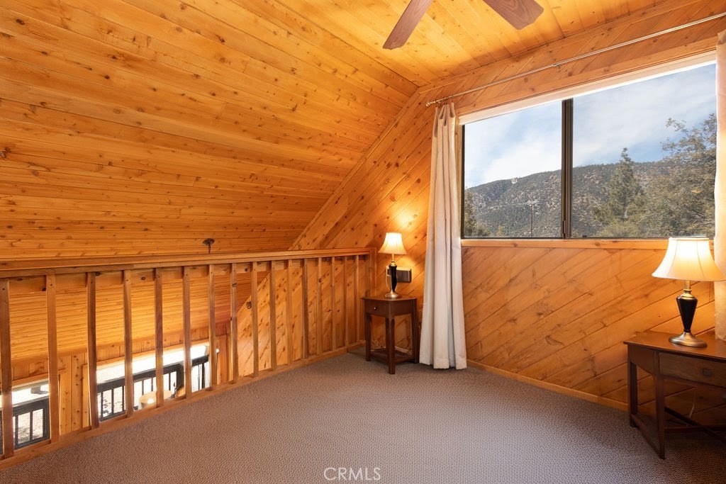 2300 Zermatt Drive Property Photo 22