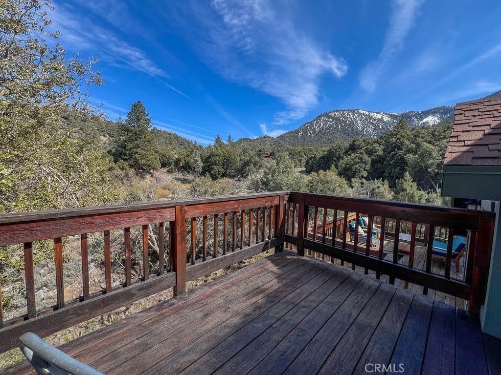 2300 Zermatt Drive Property Photo 23