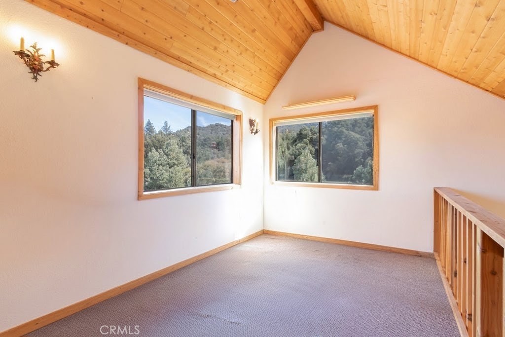 2300 Zermatt Drive Property Photo 27