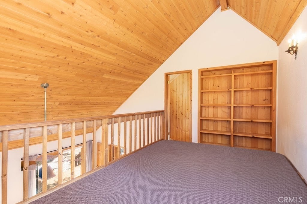 2300 Zermatt Drive Property Photo 28