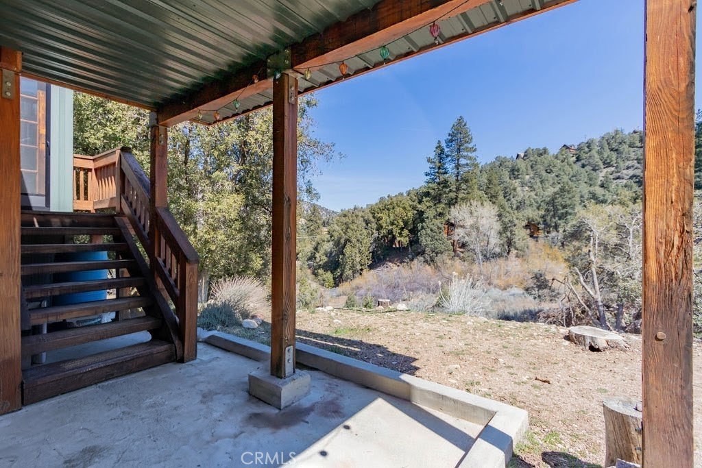 2300 Zermatt Drive Property Photo 31