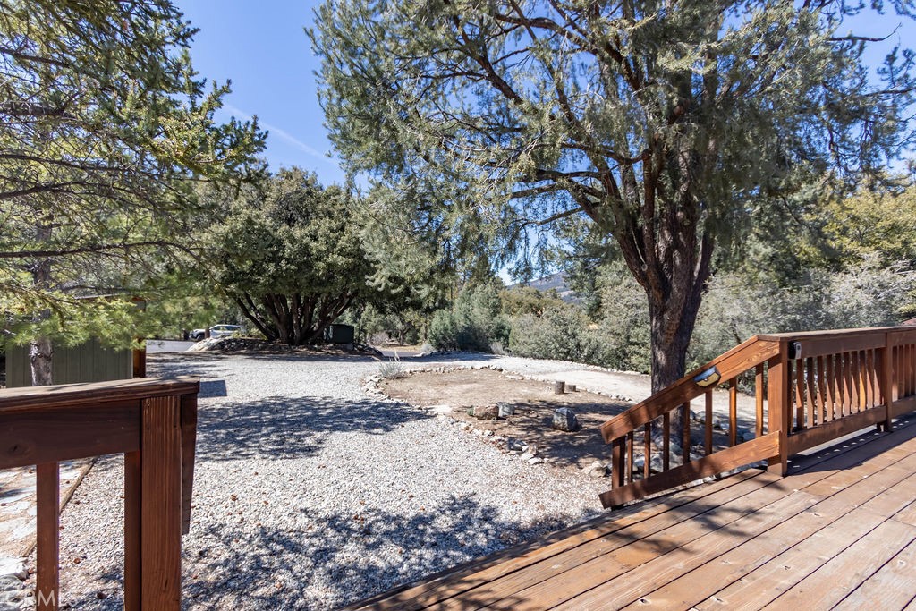 2300 Zermatt Drive Property Photo 35