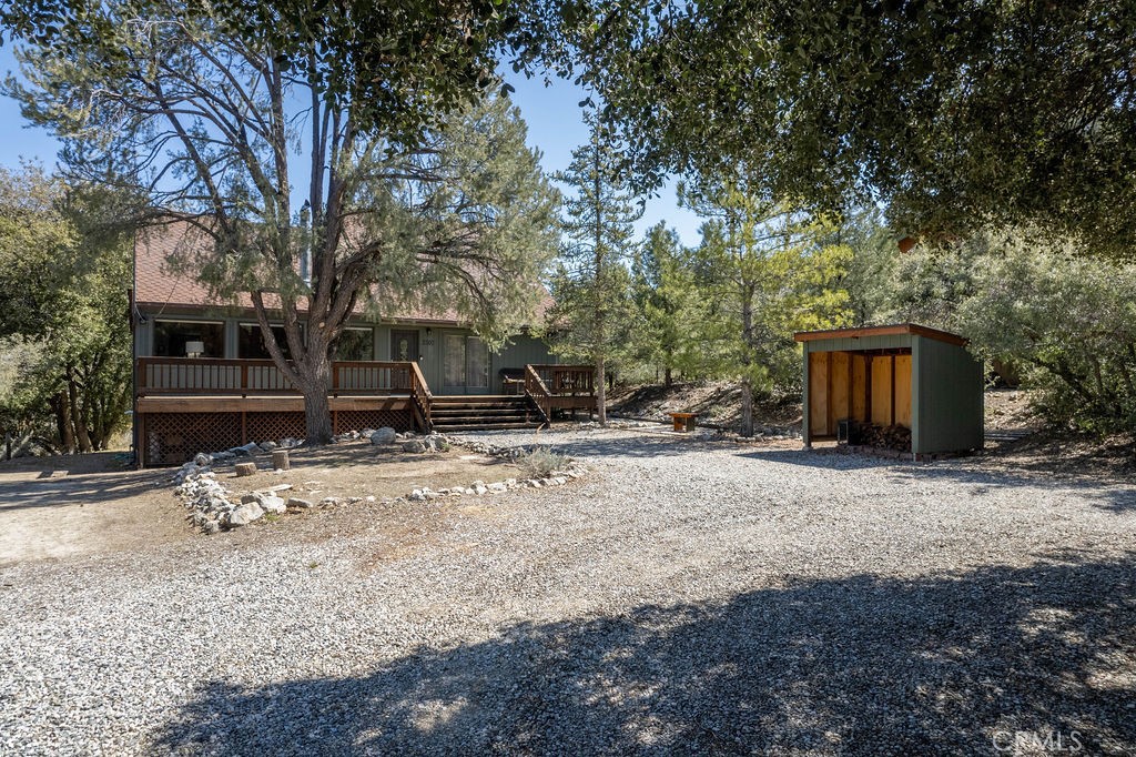 2300 Zermatt Drive Property Photo 38