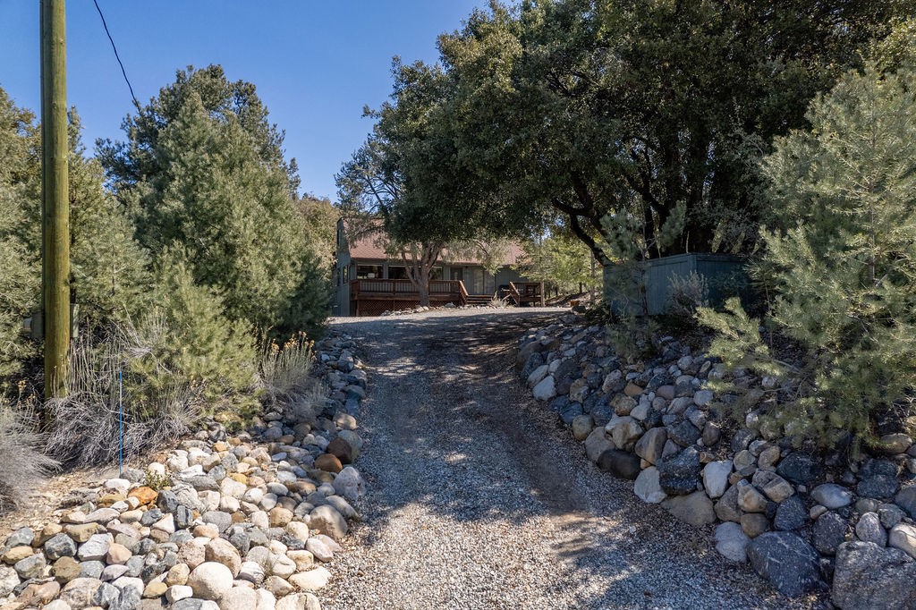 2300 Zermatt Drive Property Photo 39