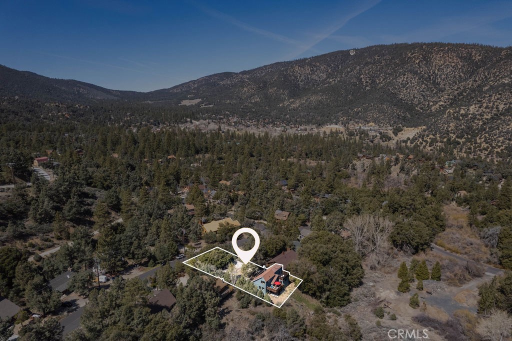 2300 Zermatt Drive Property Photo 42