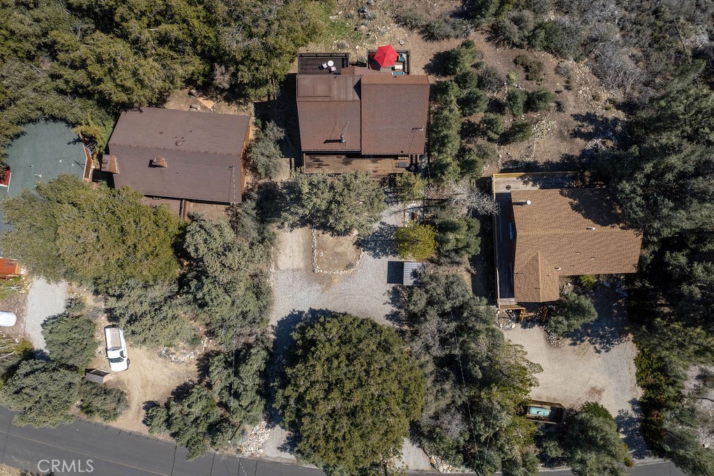 2300 Zermatt Drive Property Photo 49