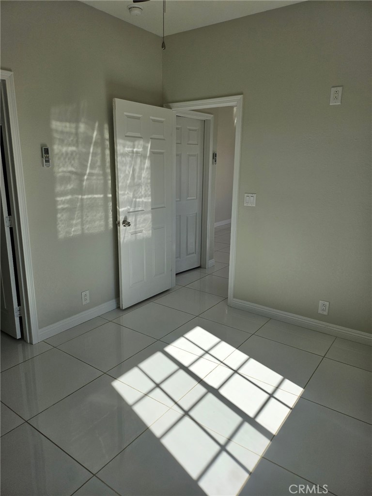 722 E. Avnue J6 Property Photo 17