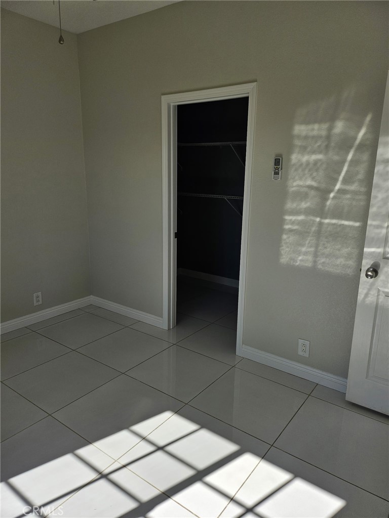 722 E. Avnue J6 Property Photo 18