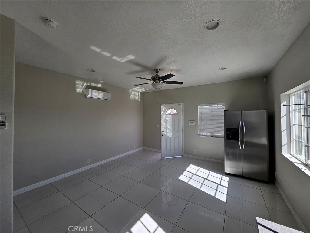 722 E. Avnue J6 Property Photo 21
