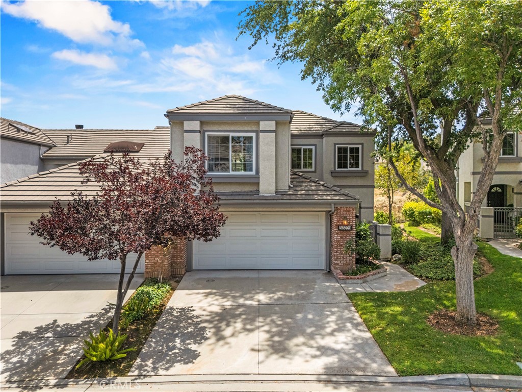 24520 Windsor Drive A Property Photo 1