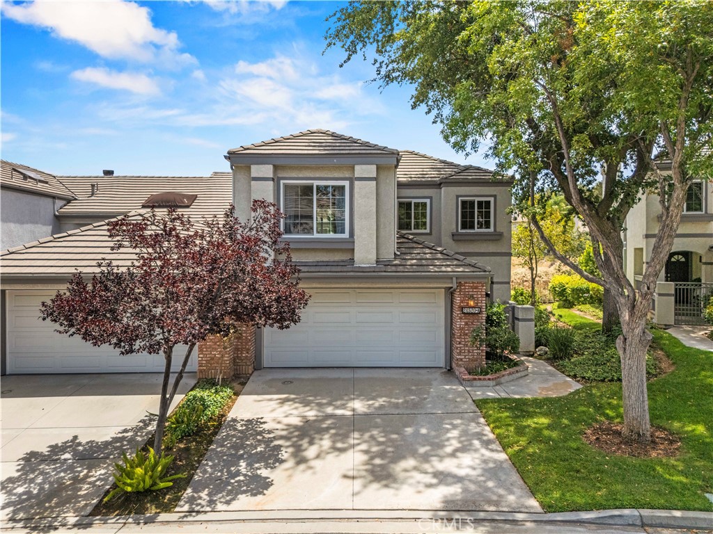 24520 Windsor Drive A Property Photo 1