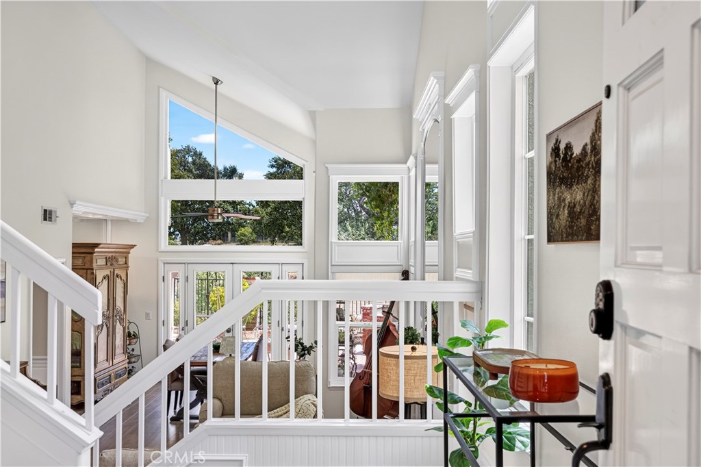 24520 Windsor Drive A Property Photo 5
