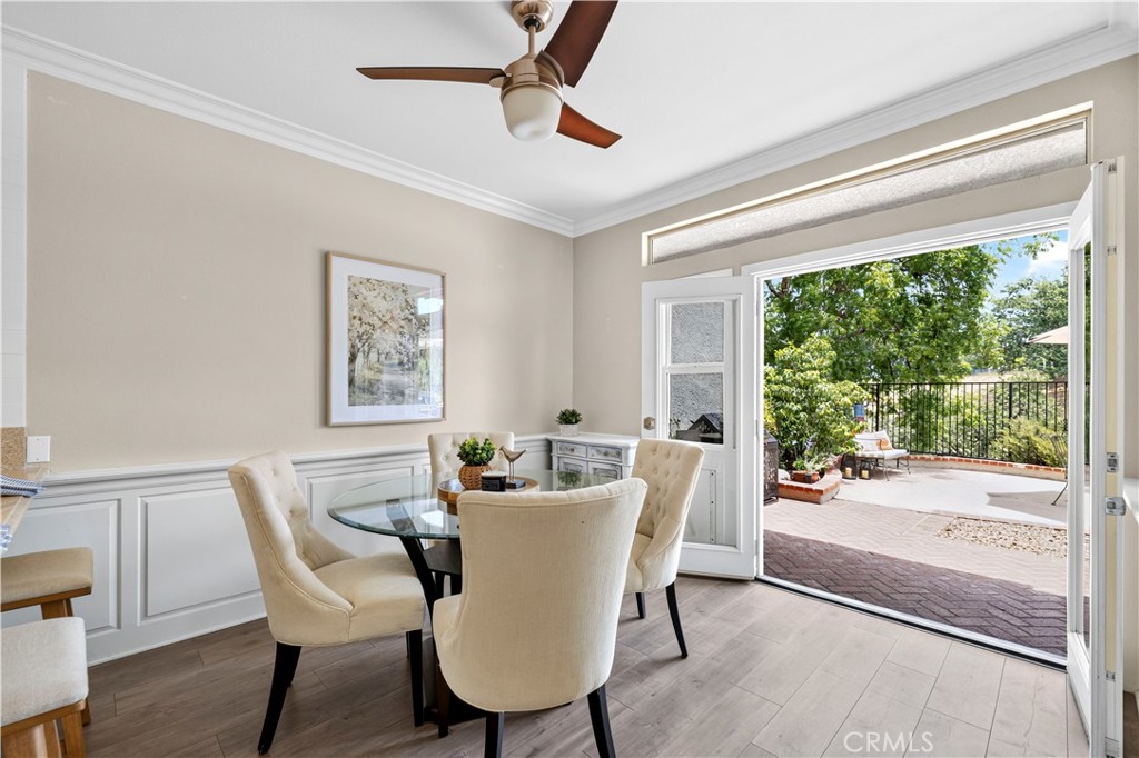24520 Windsor Drive A Property Photo 16