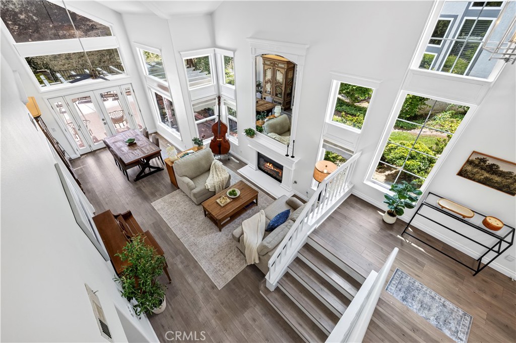 24520 Windsor Drive A Property Photo 18