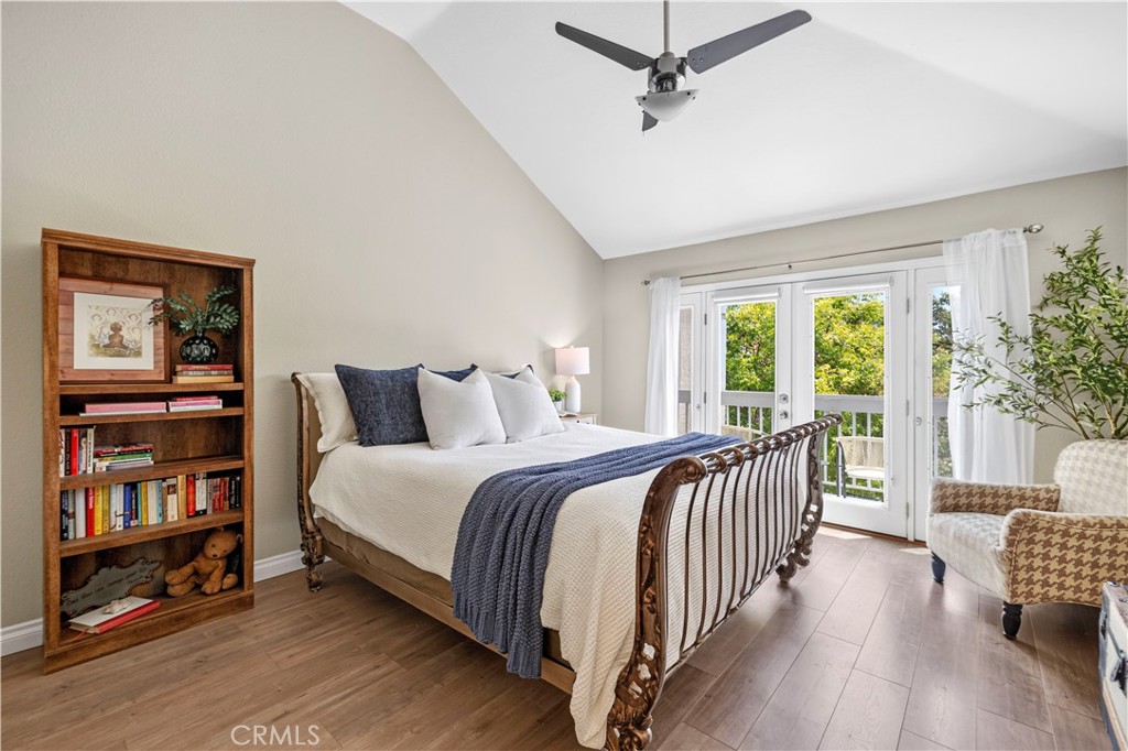 24520 Windsor Drive A Property Photo 19