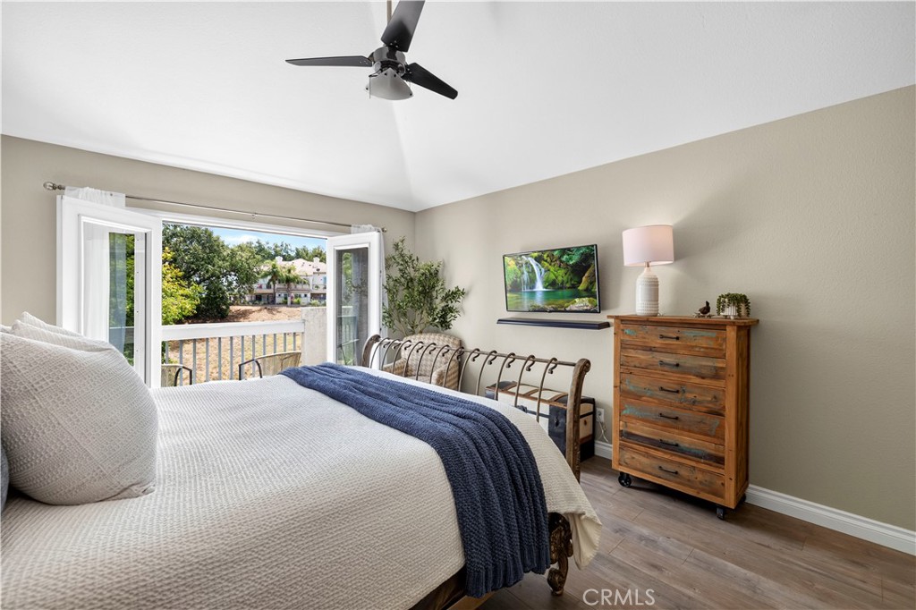 24520 Windsor Drive A Property Photo 21