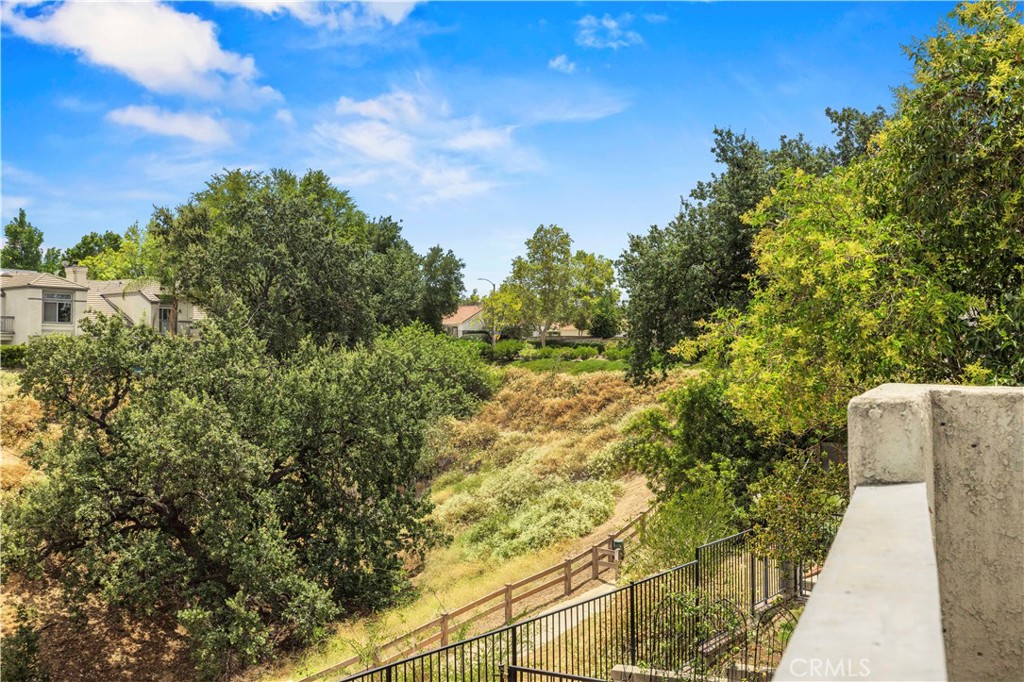24520 Windsor Drive A Property Photo 22
