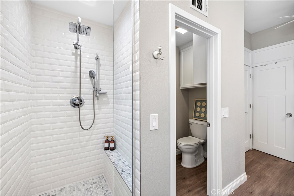 24520 Windsor Drive A Property Photo 26