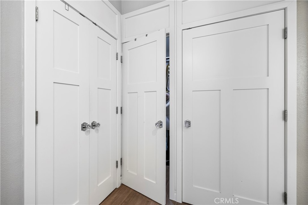 24520 Windsor Drive A Property Photo 27