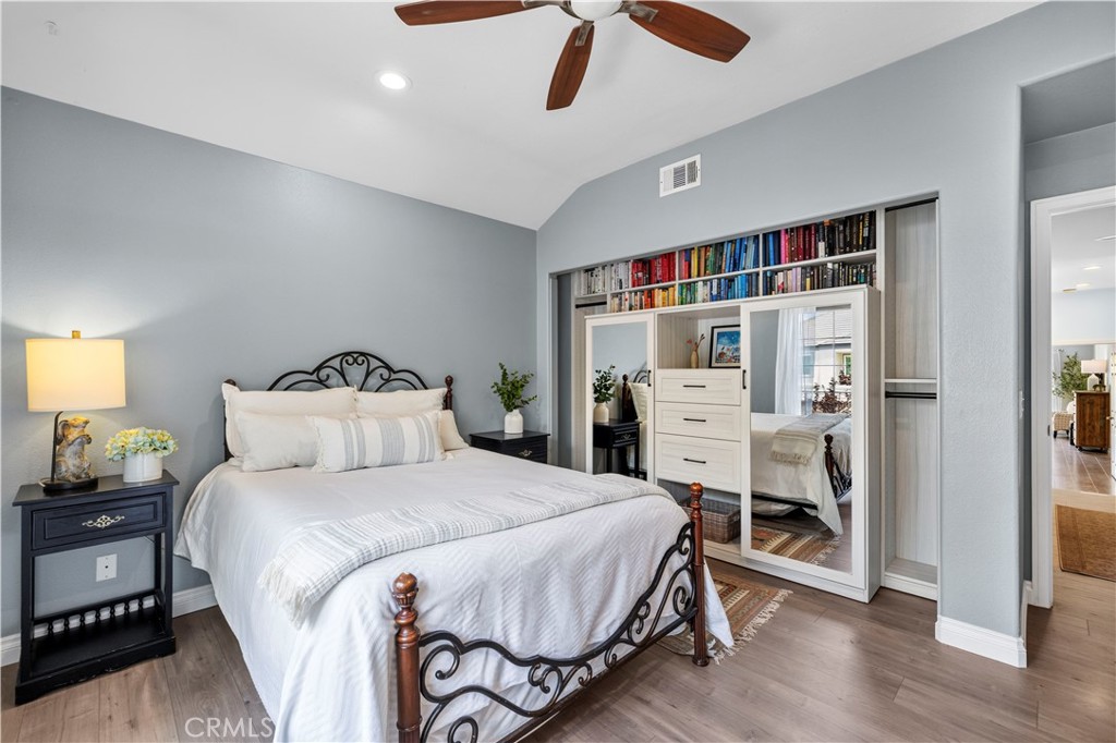 24520 Windsor Drive A Property Photo 29