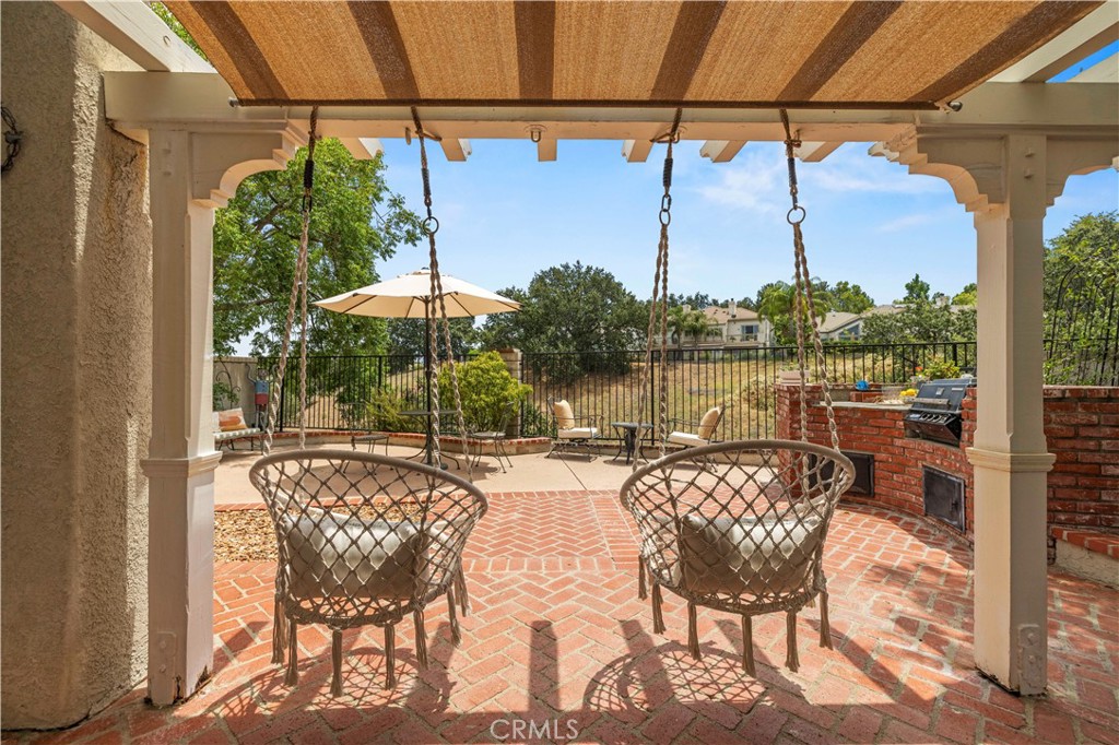 24520 Windsor Drive A Property Photo 36