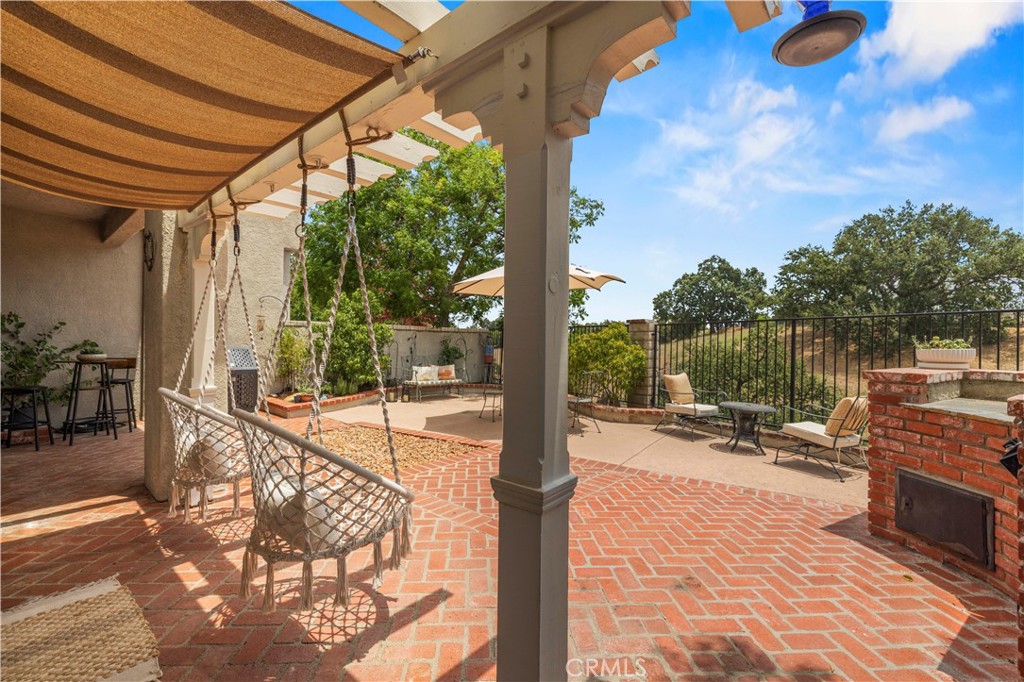 24520 Windsor Drive A Property Photo 37