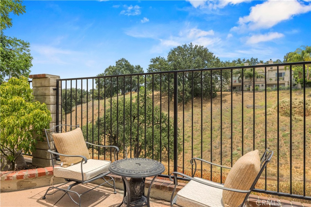 24520 Windsor Drive A Property Photo 43