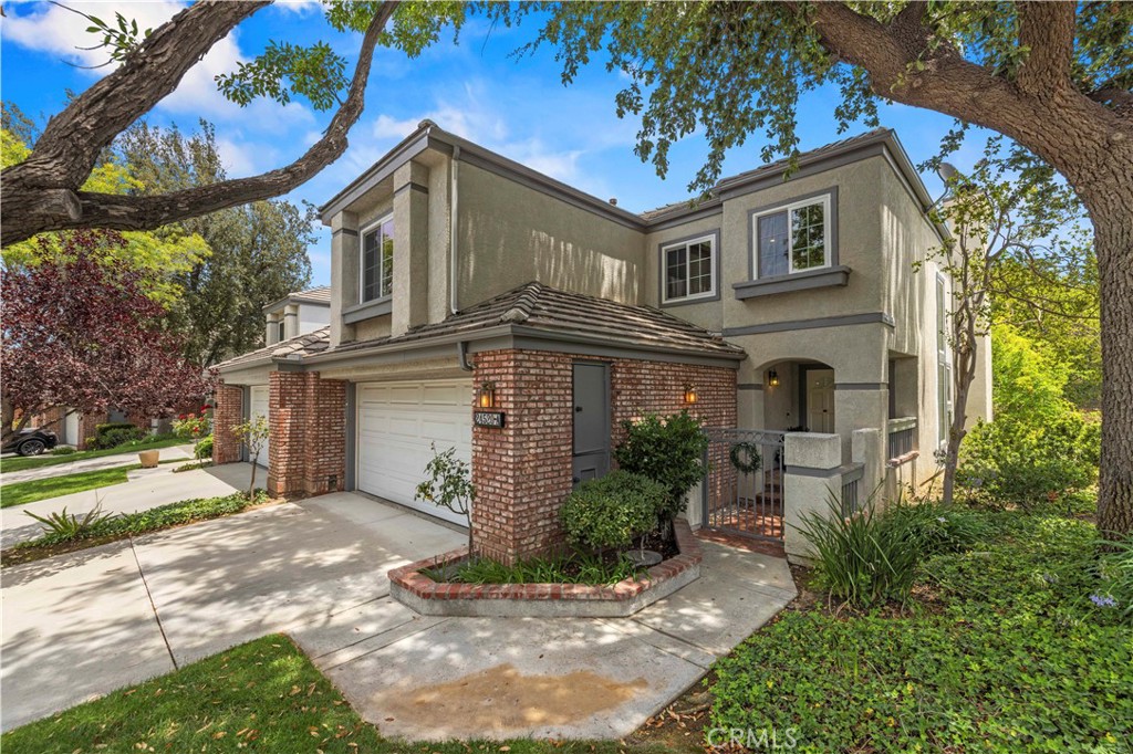 24520 Windsor Drive A Property Photo 47