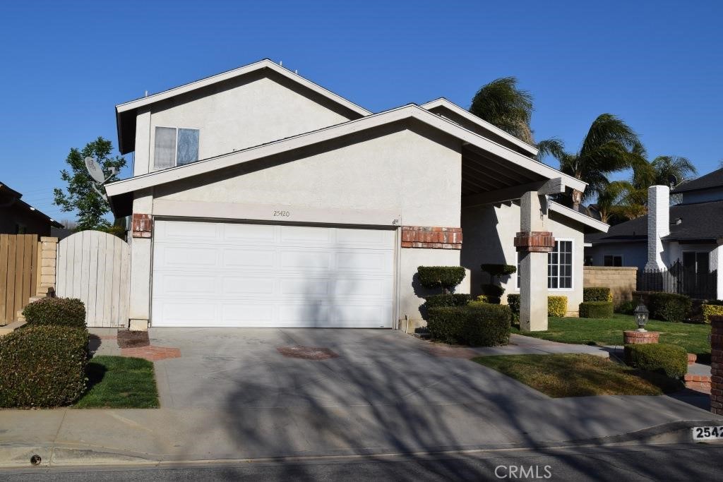25420 Via Impreso Property Photo 2